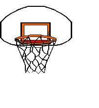 Basketball von 123gif.de
