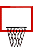 basketball-0024.gif von 123gif.de Download & Grußkartenversand