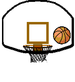 basketball-0035.gif von 123gif.de Download & Grußkartenversand