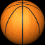 basketball-0056.gif von 123gif.de Download & Grußkartenversand