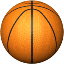 basketball-0057.gif von 123gif.de Download & Grußkartenversand