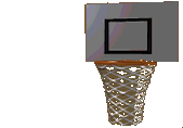 Basketball von 123gif.de