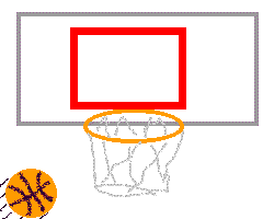 basketball-0066.gif von 123gif.de Download & Grußkartenversand