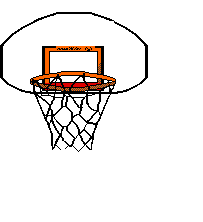 basketball-0070.gif von 123gif.de Download & Grußkartenversand