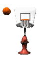 basketball-0080.gif von 123gif.de Download & Grußkartenversand