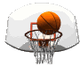 basketball-0082.gif von 123gif.de Download & Grußkartenversand