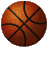 basketball-0083.gif von 123gif.de Download & Grußkartenversand