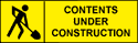 Underconstruction von 123gif.de