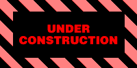 Underconstruction von 123gif.de