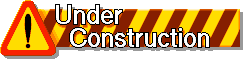 Underconstruction von 123gif.de