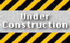 Underconstruction von 123gif.de