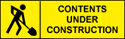 Underconstruction von 123gif.de