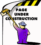 Underconstruction von 123gif.de