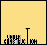 Underconstruction von 123gif.de