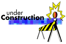 Underconstruction von 123gif.de