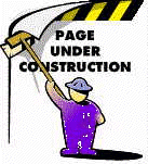 Underconstruction von 123gif.de