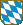 wappen-bayern-raster-1-025x23.gif von 123gif.de Download & Grußkartenversand