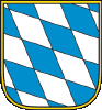 wappen-bayern-raster-1-100x93.gif von 123gif.de Download & Grußkartenversand