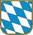 wappen-bayern-raster-1-125x116.gif von 123gif.de Download & Grußkartenversand