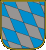 wappen-bayern-raster-2-050x46.gif von 123gif.de Download & Grußkartenversand