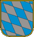 wappen-bayern-raster-2-075x69.gif von 123gif.de Download & Grußkartenversand