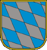 wappen-bayern-raster-2-100x93.gif von 123gif.de Download & Grußkartenversand