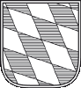 Bayern von 123gif.de