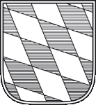 wappen-bayern-raster-sw-150x138.gif von 123gif.de Download & Grußkartenversand