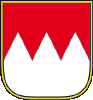 wappen-franken-1-100x93.gif von 123gif.de Download & Grußkartenversand