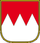 wappen-franken-1-150x139.gif von 123gif.de Download & Grußkartenversand