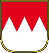 wappen-franken-1-175x162.gif von 123gif.de Download & Grußkartenversand