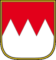 wappen-franken-1-200x185.gif von 123gif.de Download & Grußkartenversand