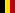 belgien_w015.gif von 123gif.de Download & Grußkartenversand