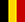 belgien_w025.gif von 123gif.de Download & Grußkartenversand