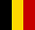 belgien_w050.gif von 123gif.de Download & Grußkartenversand