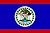 Belize von 123gif.de