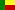 benin_w015.gif von 123gif.de Download & Grußkartenversand