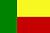 benin_w050.gif von 123gif.de Download & Grußkartenversand