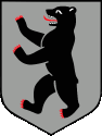 wappen-berlin-farbe-1-125x94.gif von 123gif.de Download & Grußkartenversand