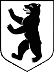 wappen-berlin-sw-150x113.gif von 123gif.de Download & Grußkartenversand