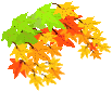 Herbst von 123gif.de