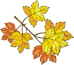 Herbst von 123gif.de