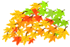 Herbst von 123gif.de