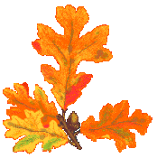 Herbst von 123gif.de