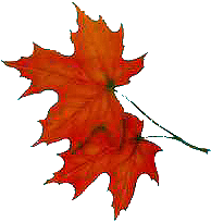 Herbst von 123gif.de