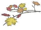 Herbst von 123gif.de