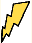 blitz-0008.gif von 123gif.de Download & Grußkartenversand