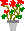 Blumentopf von 123gif.de