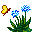 blume-0010.gif