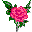 Rosen von 123gif.de